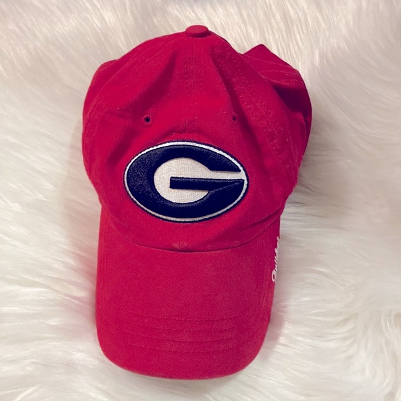47 Accessories - Women’s UGA Hat